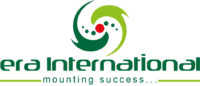 Era International