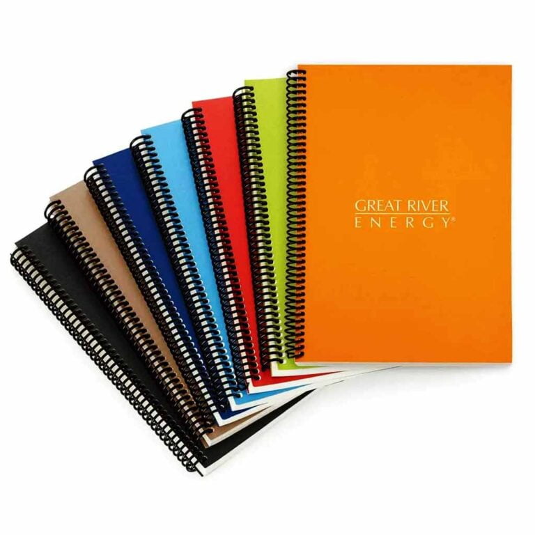 Notebooks 2