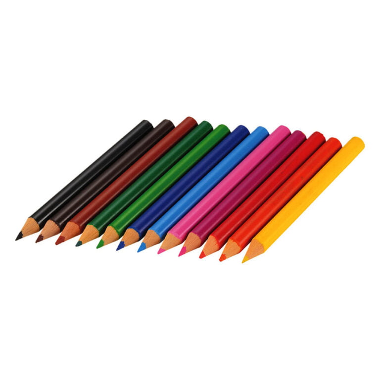 Pencils