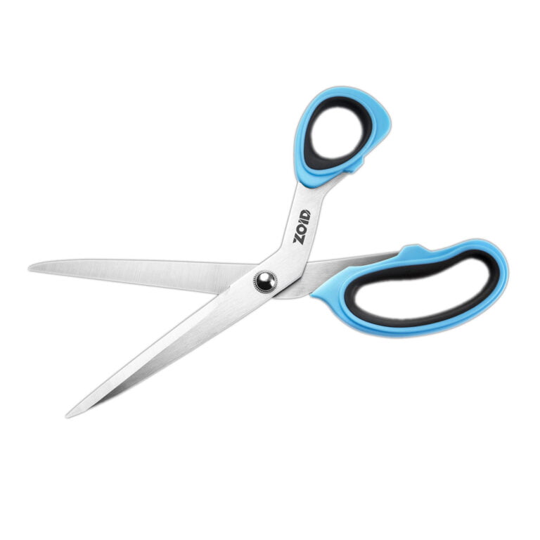 Scissors