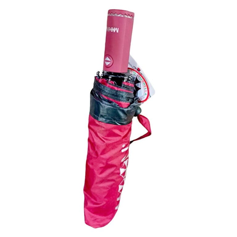 Umbrella