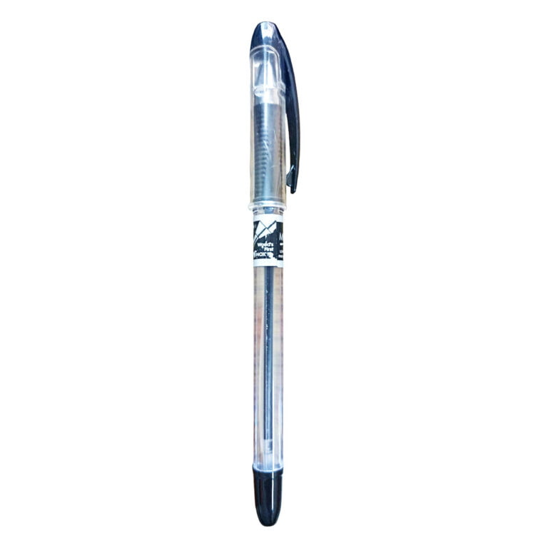 pen 11