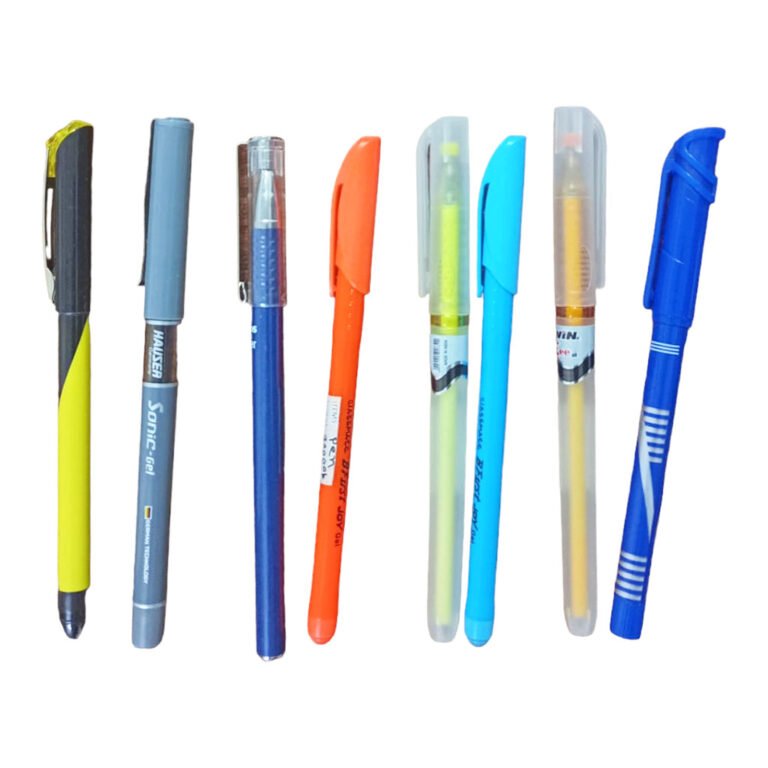 pen 13