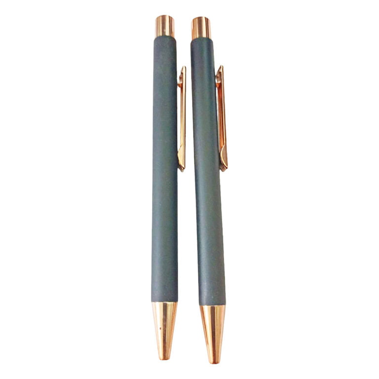 pen 14