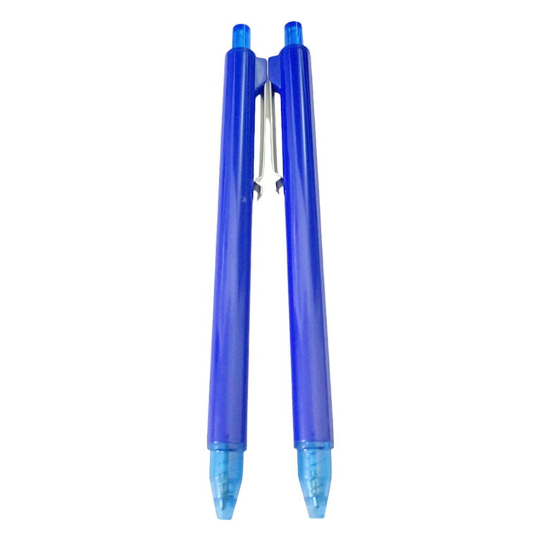 pen 17