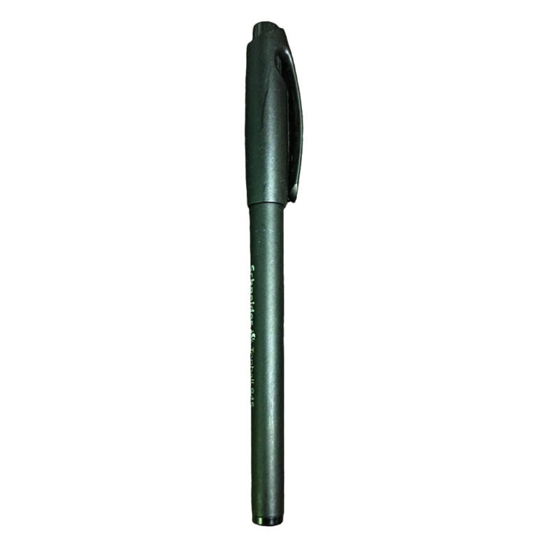 pen 2
