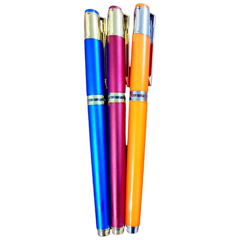 pen 26