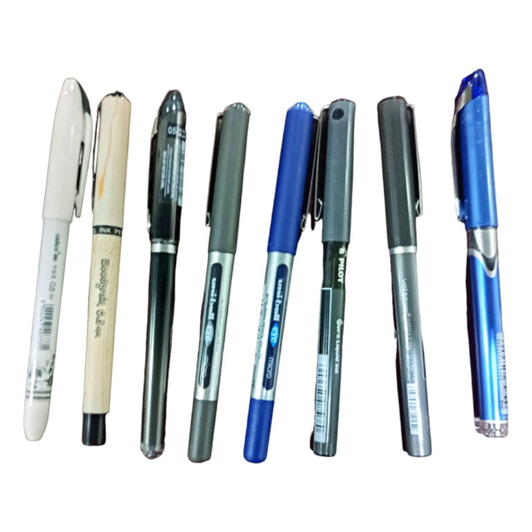 pen 27