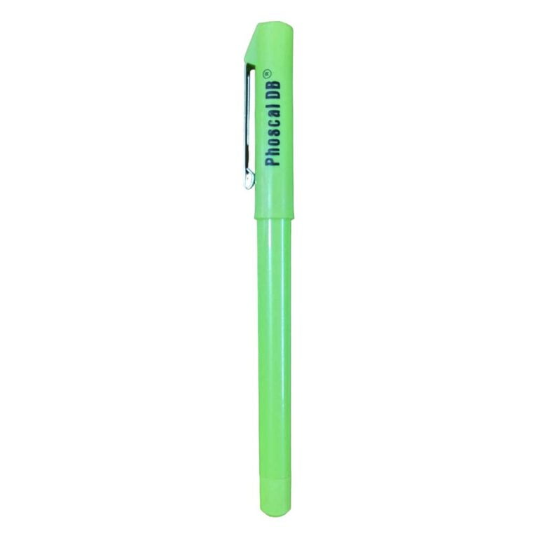 pen 29