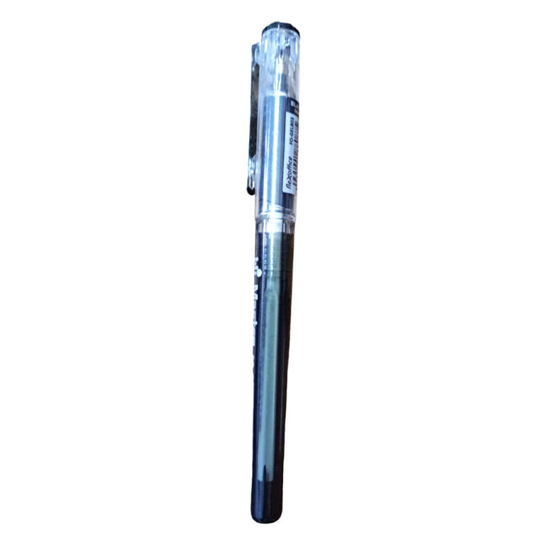 pen 3