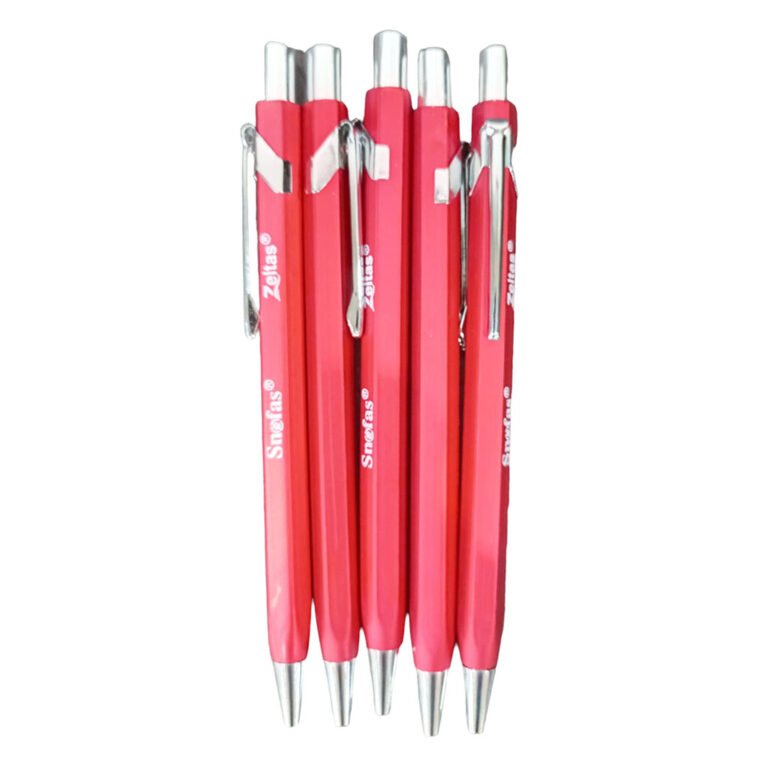 pen 31