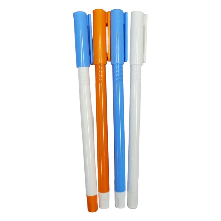 pen 32