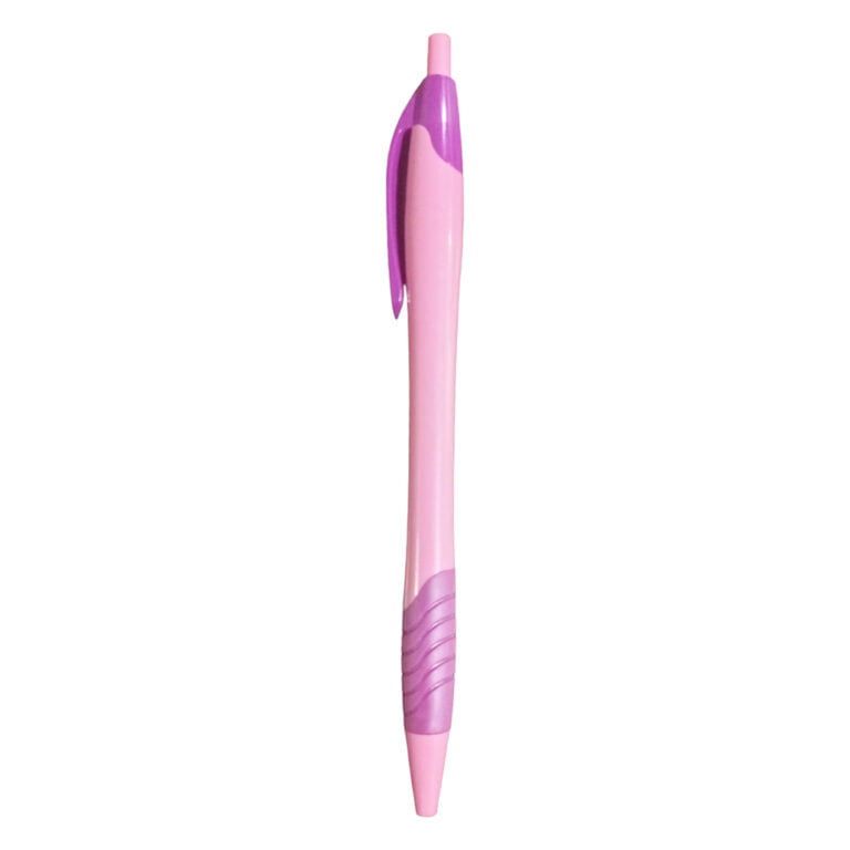 pen 33