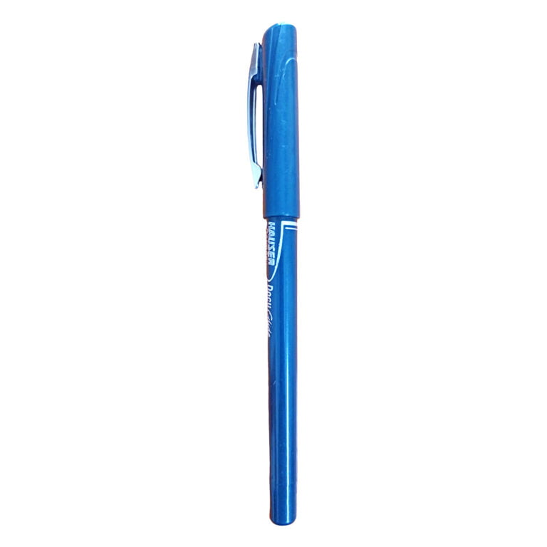 pen 5