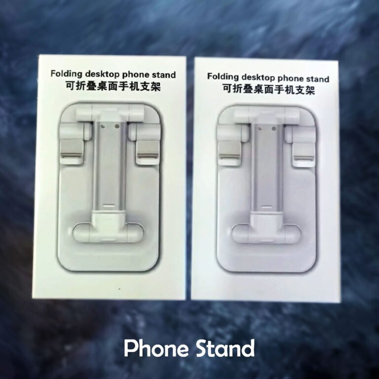 phone stand 02